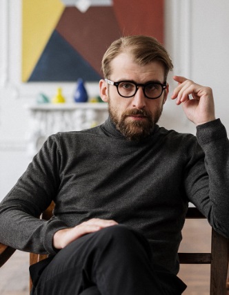 Dr Zaki Rezwana Anwar FRSA